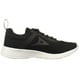 thumbnail image 1 of Tenis Mujer Pirma Running Gym Dama Negro Talla 25, 1 of 6