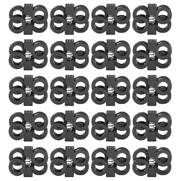 Guantes de juego para controlador de juegos móvil, material de fibra nano-plata con dedo táctil, guantes de pantalla táctil sin costuras, transpirables y antisudor de alta sensibilidad para juegos de