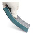 thumbnail image 3 of Squeegee Vinyl Car Wrap Film Scale Suede Felt Squeegee Scraper,C, 3 of 5