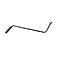 thumbnail image 2 of S SERENABLE Bike Training Handle Grip Balance Push Bar for Kids Children Trainer, 2 of 9