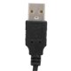 thumbnail image 4 of Facial Recognition Webcam for Windows 10 11 HD 1080P 30FPS USB PC Webcam for Computer Laptop, 4 of 4