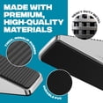 thumbnail image 4 of Tapón de puerta STRONGEST HOME XL Heavy Duty, paquete de 1, 4 of 8