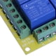 thumbnail image 4 of Nuevo módulo de interruptor de control remoto inalámbrico DC 12V y control remoto de automóvil 433 Ndcxsfigh Nuevos Originales, 4 of 6
