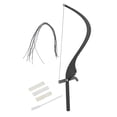 thumbnail image 3 of Règle de Marquage pour Sourcils, Règle de Marquage de Tatouage Moderne, 3 of 8