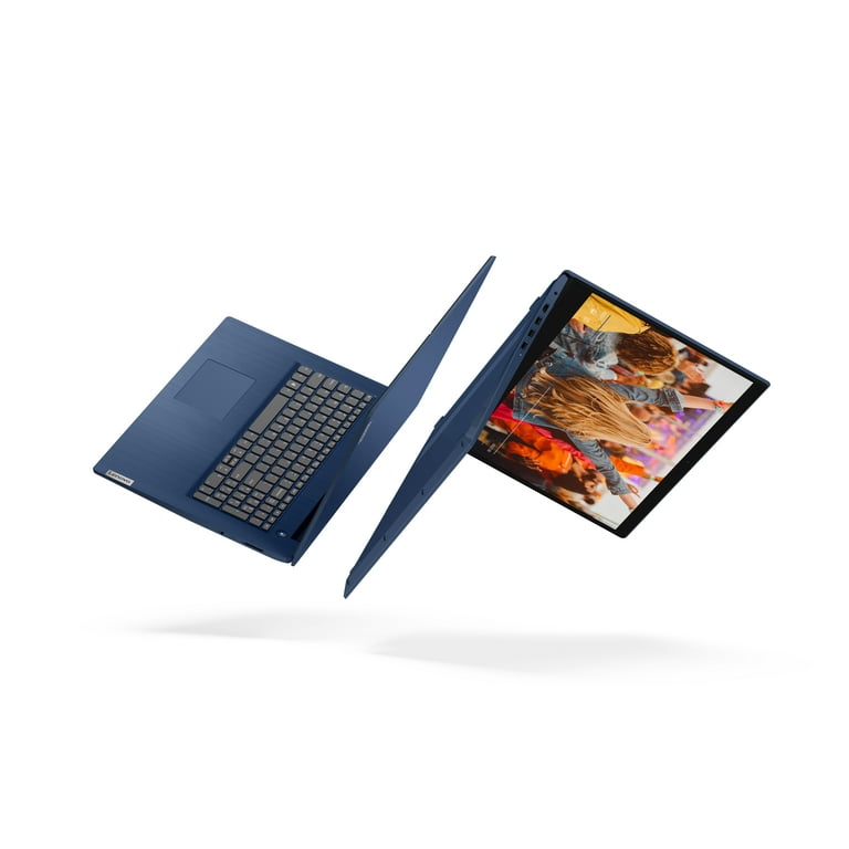 Lenovo 3i Laptop, 17.3 Lenovo 3i Laptop, 17.3