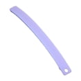 thumbnail image 1 of TISHITA Bande Réductrice de Son Guzheng Fournitures d'Instruments de Musique Bande Muette Portable Violet, 1 of 8