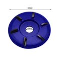 thumbnail image 5 of asddcavvf 16mm Woodworking Plane For Aperture Angle Grinder Wood Carving Cutter NEW Masonry Bit Set 12 9/32 Bit, 5 of 5