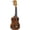 Oh, variant on Stagg TIKI Soprano Ukulele Ah