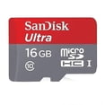 thumbnail image 1 of Memory Card / Tf Micro Sd Cards, 1 of 4
