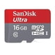 thumbnail image 1 of Memory Card / Tf Micro Sd Cards, 1 of 4