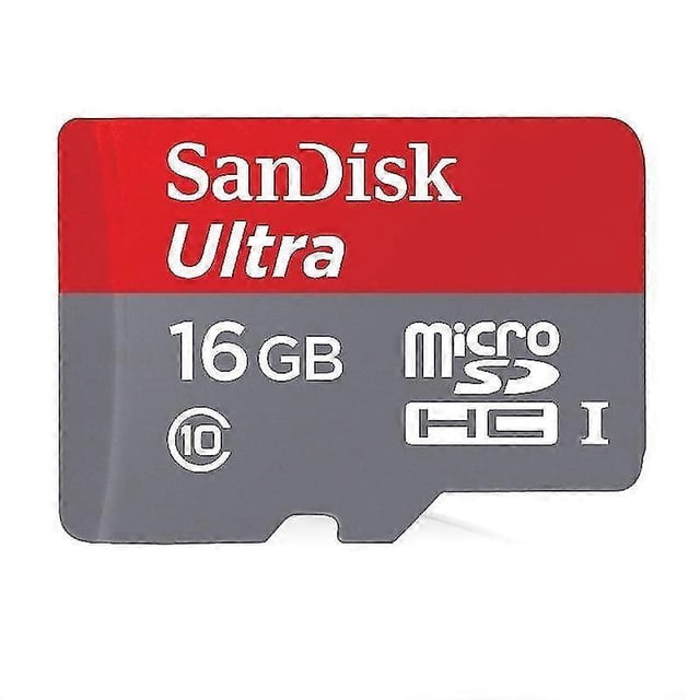 Memory Card / Tf Micro Sd Cards