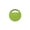 D, variant on Pets Smart Mini GPS Tracker Anti-lost Alarm Tracker Child Bag Wallet Key Finder Locator Anti Lost Alarm ,Easy to Operate