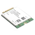 thumbnail image 3 of Module Wifi 4G, Module Carte Sans Fil 4G pour Ordinateurs Portables pour Industries pour Tablettes, 3 of 7