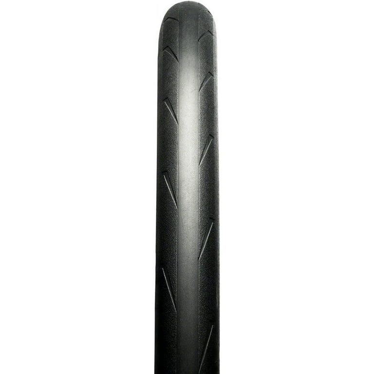 GOODYEAR　EAGLE F1　チューブレス　700×25c　TAN Goodyear Eagle F1 Tubeless Tube Tyre 700x25c/28c/30c/32c