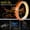 Orange, variant on Riousery 1cm * 5m Reflective Warning Tape Sticker Strip Decal for Car Motorcycle Vehicle Body Weather-Resistant High Visibility Night Safety Decoration Accessories (Blue, 196.8 x 0.39 inches)