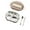 A, variant on Boovnll Bento Box, Portable Stainless Steel Lunch Box Insulation Box Student Lunch Box Outdoor Lunch Box, Bento Box Adult, Bento Box for Kids, Lunch Box Containers
