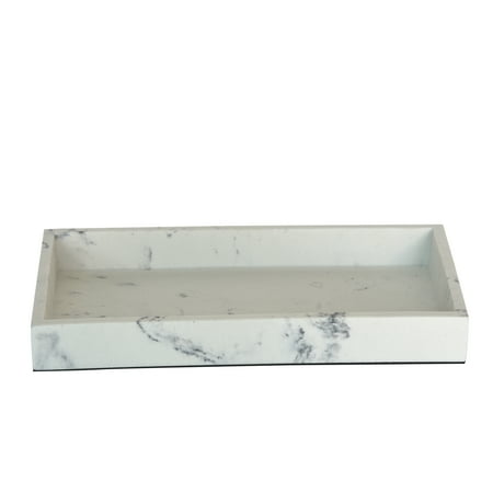 https://i5.walmartimages.com/asr/5cc47688-bc70-4161-b041-b3e99862f65a.a4b2d7817cb362c00f039d96c3c841cc.jpeg?odnHeight=450&odnWidth=450&odnBg=FFFFFF
