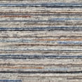 thumbnail image 2 of Striped ENL1000-23 Door Mat Rug Rectangle 2' x 3', 2 of 3