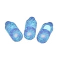 thumbnail image 4 of OULII Web Camera Cover for Laptop 3Pcs Thin Design Privacy Protection, 4 of 8
