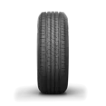 thumbnail image 2 of Set of 4 Hercules Roadtour Connect PCV 245/50R20 102V Tires, 2 of 3