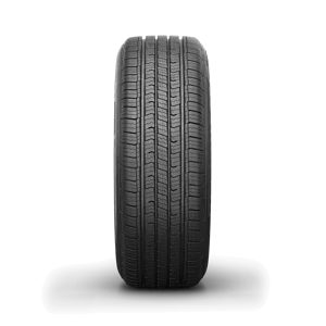 Hercules Set of 2 Hercules Roadtour Connect PCV 235/60R17 102H Tires Sansujyuku sansujyuku.com