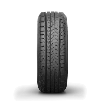Hercules Set of 2 Hercules Roadtour Connect PCV 235/60R17 102H Tires Sansujyuku sansujyuku.com