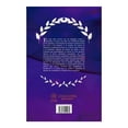 thumbnail image 2 of Espíritus Develados Colección Metafísica Matri Michelle Welch, 2 of 2