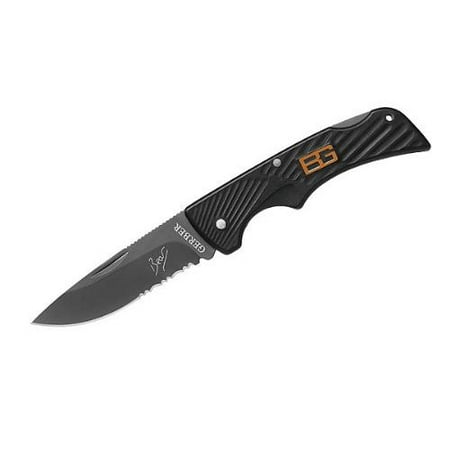 https://i5.walmartimages.com/asr/5cc48103-0bb1-4e7d-9d0c-a733b24e20b4_1.1fb144e8762c5e2f43dd4e67621e3a17.jpeg?odnHeight=450&odnWidth=450&odnBg=ffffff