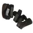 thumbnail image 4 of Knee Stabilizer, Self Adjusting Breathable Prevent Sliding Knee Support Brace  For Men Women Left Leg,Right Leg, 4 of 8