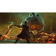 thumbnail image 2 of Devil May Cry: Definitive Edition Para Play Station 4 PlayStation 14 Game, 2 of 6