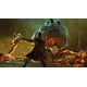thumbnail image 2 of Devil May Cry: Definitive Edition Para Play Station 4 PlayStation 14 Game, 2 of 6