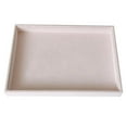 thumbnail image 4 of 2x Caja de Presentación de Joyería de Extraíble Multiusos, Collar, Brazaletes, Colgantes, Anillos, Vitrina de Almacenamiento de , jinwen Bandeja de joyería de terciopelo, 4 of 8
