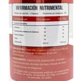 thumbnail image 2 of Vitamina D3 4000 UI 100 cápsulas Migh MIGH MIGHVITAMINAD3100CAPS, 2 of 5