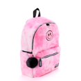 thumbnail image 3 of Justice Fuzzy Smiles Backpack Set, 3 of 7