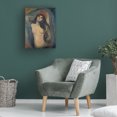 thumbnail image 4 of Pictufy 'Madonna' Canvas Art, 4 of 4