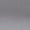 Grey, variant on VUHXZWAF Boys Dress Shirts Lapel Button Down Long Sleeved Top Formal Clothing Everyday Wear Size 11-12 Years