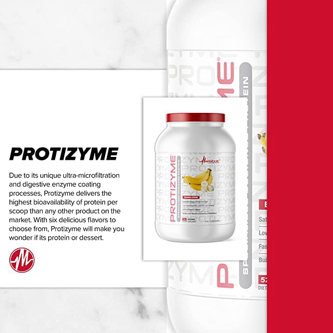 The Protein Works  Sports Nutrition - Logo & Packaging Design