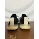 thumbnail image 2 of Ad-id-as DB3389 Pureboost Trainer Men's Training Sneakers Shoes Casual Size 12, 2 of 6