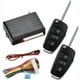 thumbnail image 5 of Sistema de alarmas Scienceny Control remoto para coche Kit de entrada sin llave, 5 of 6