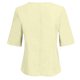thumbnail image 5 of mfyjkho Tops Para Hacer Ejercicio Para Mujer, Blusa Informal De Verano Con Cuello En V Y Mangas 3/4 Para Mujer Tops Para Hacer Ejercicio Para Mujer Xxxl, 5 of 5