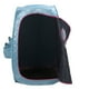 thumbnail image 5 of Tienda de Sauna Portátil Sincero Impermeable para Terapia de Spa de Vapor Cuerpo Completo, 5 of 10