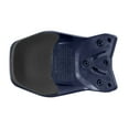 thumbnail image 2 of Easton Multi-Adjust Matte Jaw Guard, 2 of 2