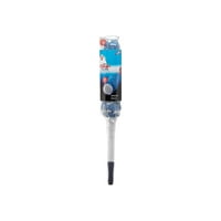 pix Magic Eraser Mop Walmart mr clean mops walmart com