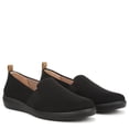 thumbnail image 2 of LifeStride Womens Next Wave Loafer - Medium & Wide Width, 2 of 9