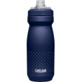 thumbnail image 1 of CAMELBAK PODIUM® Navy Blue, 21oz / 620ml, 1 of 1
