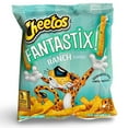 thumbnail image 2 of (5 pack) Ranch Fantastix Value Pack by  1 Ounce Bag | Pack of 8, 2 of 6