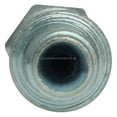 thumbnail image 4 of Centric Parts 150.58009 Front Brake Hydraulic Hose for 1974, 1976 AMERICAN MOTORS JEEP TRUCK, 4 of 5