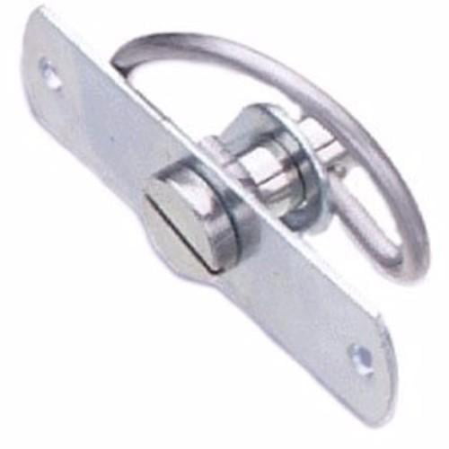 Southco 85-46-103-39 DZUS\u00AE Lion Quarter-Turn Fasteners-100pcs Southco 85-46-103-39 DZUS\u00AE Lion Quarter-Turn Fasteners-100pcs