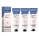thumbnail image 1 of 3x Urinary Incontinence Cream Relieve Bladder Discomfort Stop Frequent Urination Feminine Postpartum Repair Bladder Control Cream, 1 of 5