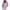 Purple, variant on Timegard Sweatshirt Jackets for Women Zip up Hoodies Long Sleeve Pullover Fall Clothing with Pockets